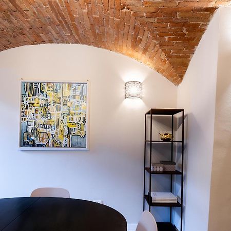 La Piccola Corte Apartman Spello Kültér fotó