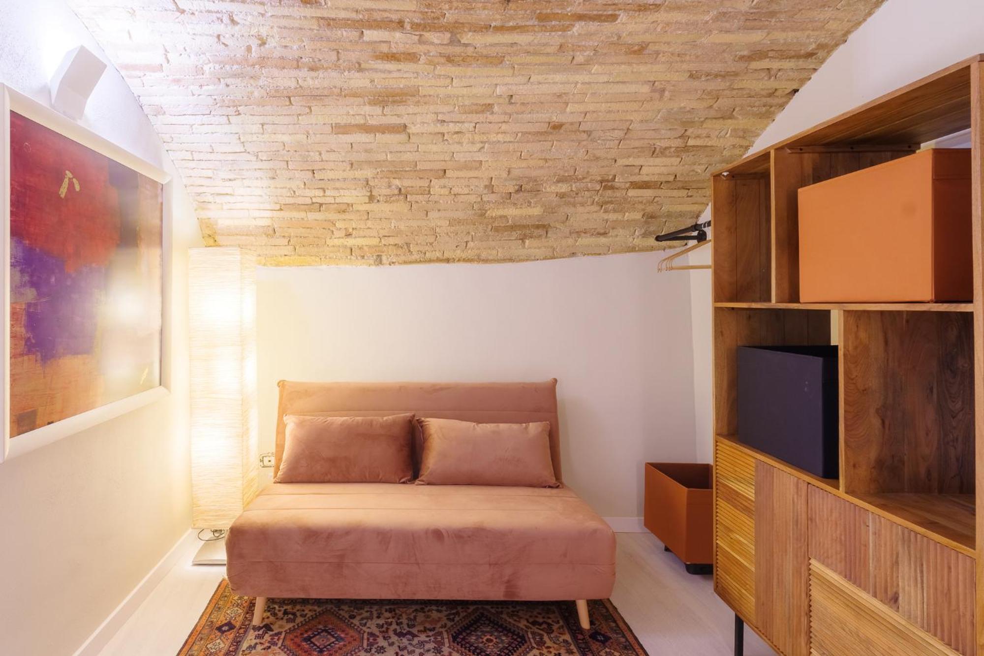 La Piccola Corte Apartman Spello Kültér fotó